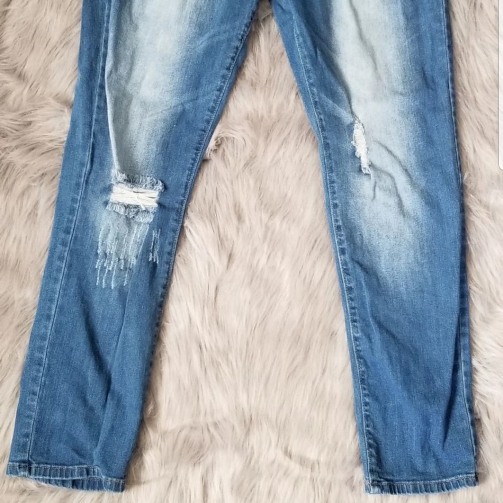 VIP Jeans - Picture 2 of 4
